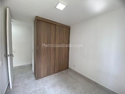 Apartamento de 2 alcobas en venta en La Doctora, Sabaneta, 50 m² · foto 9 de 20