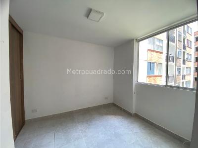 Apartamento de 2 alcobas en venta en La Doctora, Sabaneta, 50 m² · foto 11 de 20