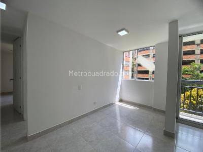 Apartamento de 2 alcobas en venta en La Doctora, Sabaneta, 50 m² · foto 20 de 20