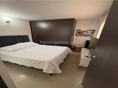 Apartamento de 3 alcobas en venta en San Jose, Sabaneta, 57 m² · foto 5 de 20