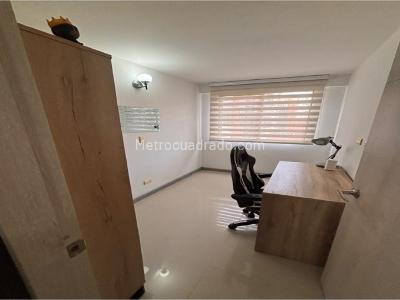 Apartamento de 3 alcobas en venta en San Jose, Sabaneta, 57 m² · foto 7 de 20