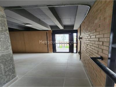 Apartaestudio en venta en Entreamigos, Sabaneta, 32 m² · foto 7 de 20