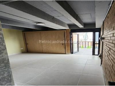 Apartaestudio en venta en Entreamigos, Sabaneta, 32 m² · foto 8 de 20