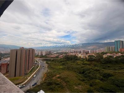 Apartamento de 3 alcobas en venta en Bucaros, Bello, 55 m² · foto 9 de 18