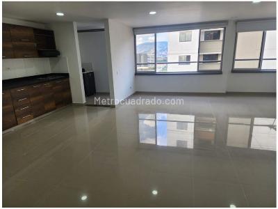 Apartamento de 3 alcobas en venta en Calle Del Banco, Sabaneta, 119 m² · foto 12 de 20