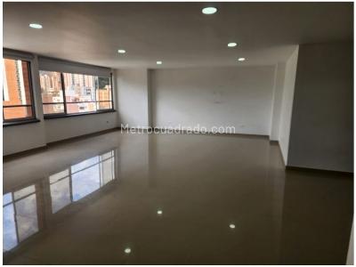 Apartamento de 3 alcobas en venta en Calle Del Banco, Sabaneta, 119 m² · foto 13 de 20