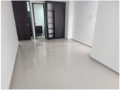 Apartamento de 3 alcobas en venta en Calle Del Banco, Sabaneta, 119 m² · foto 14 de 20