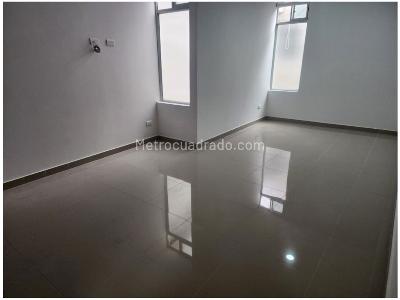 Apartamento de 3 alcobas en venta en Calle Del Banco, Sabaneta, 119 m² · foto 15 de 20