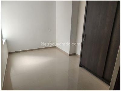 Apartamento de 3 alcobas en venta en Calle Del Banco, Sabaneta, 119 m² · foto 17 de 20