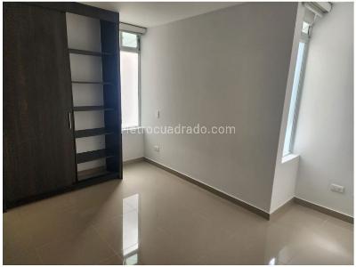 Apartamento de 3 alcobas en venta en Calle Del Banco, Sabaneta, 119 m² · foto 18 de 20