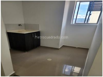 Apartamento de 3 alcobas en venta en Calle Del Banco, Sabaneta, 119 m² · foto 20 de 20