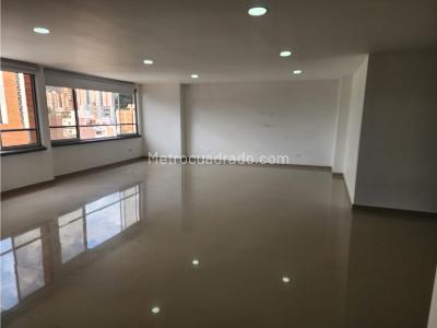 Apartamento de 3 alcobas en venta en Calle Del Banco, Sabaneta, 119 m² · foto 3 de 20