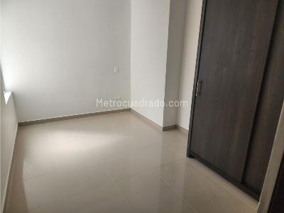 Apartamento de 3 alcobas en venta en Calle Del Banco, Sabaneta, 119 m² · foto 7 de 20