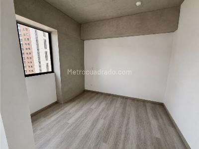 Apartamento de 2 alcobas en venta en Rincon Santos, Bello, 61 m² · foto 7 de 20