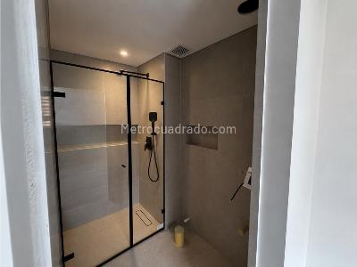 Apartamento de 2 alcobas en venta en Rincon Santos, Bello, 61 m² · foto 8 de 20