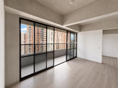 Apartamento de 2 alcobas en venta en Rincon Santos, Bello, 61 m² · foto 14 de 20