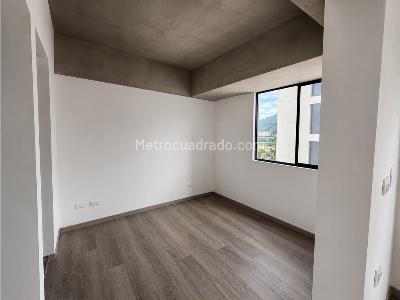 Apartamento de 2 alcobas en venta en Rincon Santos, Bello, 61 m² · foto 18 de 20