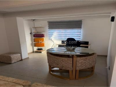 Apartamento de 2 alcobas en venta en Las Lomitas, Sabaneta, 60 m² · foto 9 de 20
