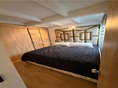 Apartamento de 2 alcobas en venta en Las Lomitas, Sabaneta, 60 m² · foto 14 de 20