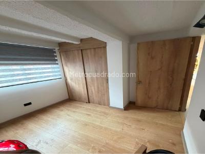 Apartamento de 2 alcobas en venta en Las Lomitas, Sabaneta, 60 m² · foto 15 de 20