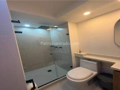 Apartamento de 3 alcobas en venta en Niquia, Bello, 57 m² · foto 7 de 18