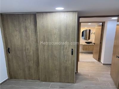 Apartamento de 3 alcobas en venta en Niquia, Bello, 57 m² · foto 9 de 18