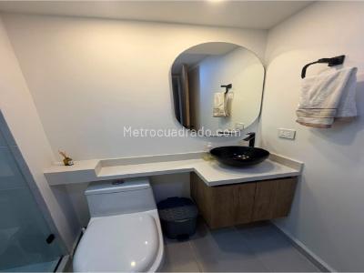 Apartamento de 3 alcobas en venta en Niquia, Bello, 57 m² · foto 10 de 18