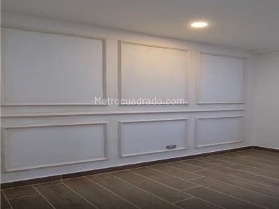 Apartamento de 3 alcobas en venta en Niquia, Bello, 57 m² · foto 12 de 18