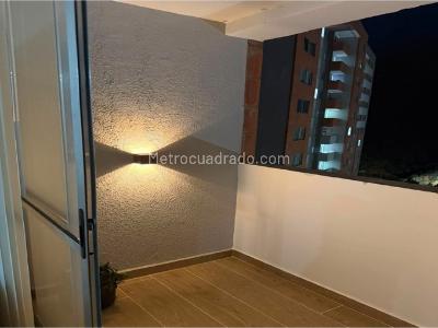Apartamento de 3 alcobas en venta en Niquia, Bello, 57 m² · foto 16 de 18