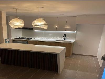Apartamento de 3 alcobas en venta en Niquia, Bello, 57 m² · foto 17 de 18
