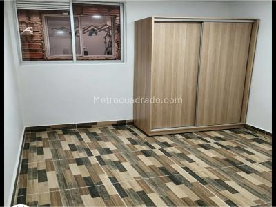 Apartamento en venta en Fatima, Itagüí · foto 12 de 18