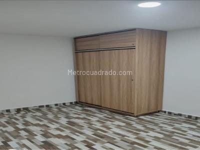 Apartamento en venta en Fatima, Itagüí · foto 13 de 18