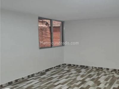 Apartamento en venta en Fatima, Itagüí · foto 14 de 18