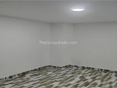 Apartamento en venta en Fatima, Itagüí · foto 15 de 18