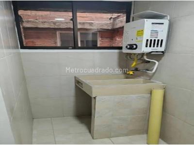 Apartamento en venta en Fatima, Itagüí · foto 16 de 18