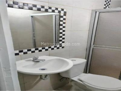 Apartamento en venta en Fatima, Itagüí · foto 17 de 18