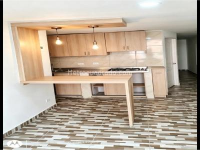 Apartamento en venta en Fatima, Itagüí · foto 18 de 18