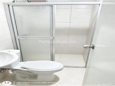 Apartamento en venta en Fatima, Itagüí · foto 7 de 18