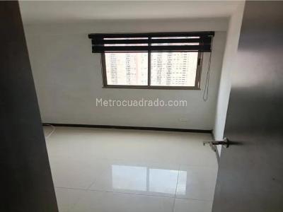 Apartamento de 3 alcobas en venta en Niquia, Bello, 65 m² · foto 7 de 20