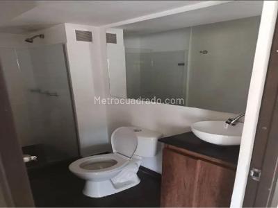 Apartamento de 3 alcobas en venta en Niquia, Bello, 65 m² · foto 8 de 20