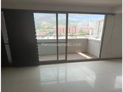 Apartamento de 3 alcobas en venta en Niquia, Bello, 65 m² · foto 12 de 20