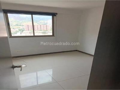 Apartamento de 3 alcobas en venta en Niquia, Bello, 65 m² · foto 17 de 20