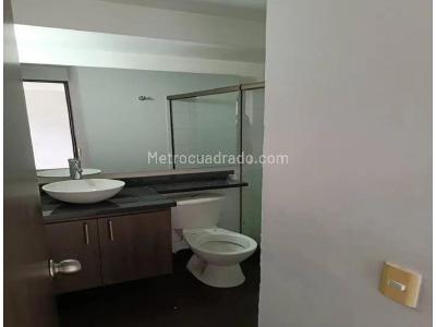 Apartamento de 3 alcobas en venta en Niquia, Bello, 65 m² · foto 19 de 20