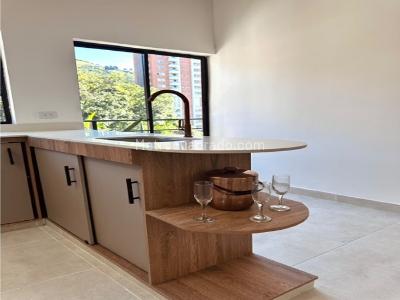 Apartamento en venta en San Rafael, Envigado · foto 2 de 15