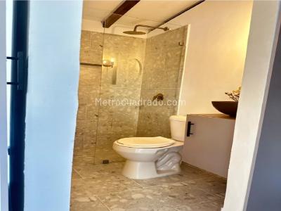 Apartamento en venta en San Rafael, Envigado · foto 11 de 15