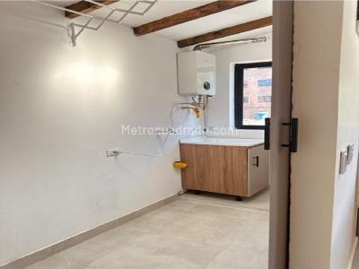 Apartamento en venta en San Rafael, Envigado · foto 12 de 15
