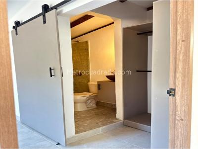 Apartamento en venta en San Rafael, Envigado · foto 13 de 15