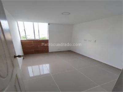 Apartamento de 3 alcobas en venta en Valadares, Bello, 55 m² · foto 4 de 20