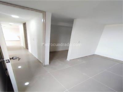 Apartamento de 3 alcobas en venta en Valadares, Bello, 55 m² · foto 7 de 20
