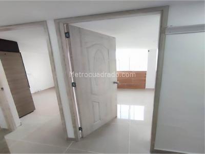 Apartamento de 3 alcobas en venta en Valadares, Bello, 55 m² · foto 10 de 20